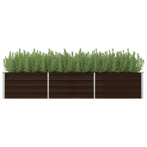 img-500d870d-ad0c-4a0f-ae45-512a9b518084.png