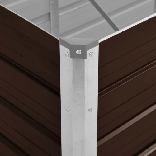 img-c1b9e3fd-3e50-4cfa-9930-9f421c0a8391.png
