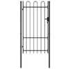img-b309bf98-2c5c-469b-916f-7d8204b093ae.png