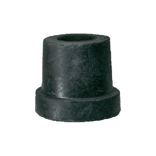 img-71ed1bd1-c3c6-4b75-8746-3087bfb7381a.png