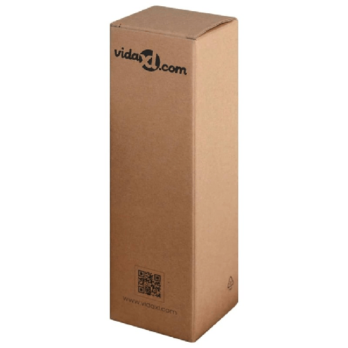img-9acfc901-2395-44e1-9ccf-43f0eebebb12.png