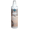img-18589e80-ce4e-4985-bcc4-17b670ec2fbb.png
