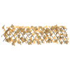 img-52ca6e38-9b32-448e-b3c7-cb834020977f.png