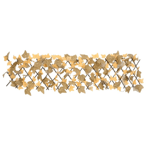 img-52ca6e38-9b32-448e-b3c7-cb834020977f.png
