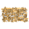 img-32c7f919-7436-41bd-bd42-622ca6d1f133.png