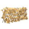 img-eea7c638-8f28-41bb-8c99-53c763b5da35.png