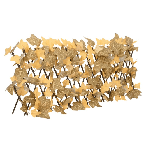 img-eea7c638-8f28-41bb-8c99-53c763b5da35.png