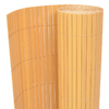 img-d02f5eab-72cd-4e9e-87ee-12b884b876b8.png
