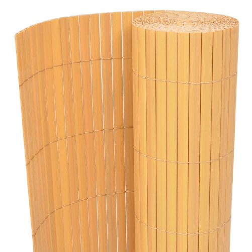 img-d02f5eab-72cd-4e9e-87ee-12b884b876b8.png