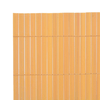 img-f564dc91-b86d-4d7c-a37e-a4ff56776546.png