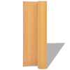 img-34bc67ba-1b1d-4893-aaa1-d70eeb6b795b.png