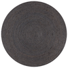 img-80bca6ef-1c49-43fe-8d83-e325339538e3.png