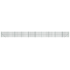 img-123b20d1-9dcc-4c55-b8f4-da4863343f83.png