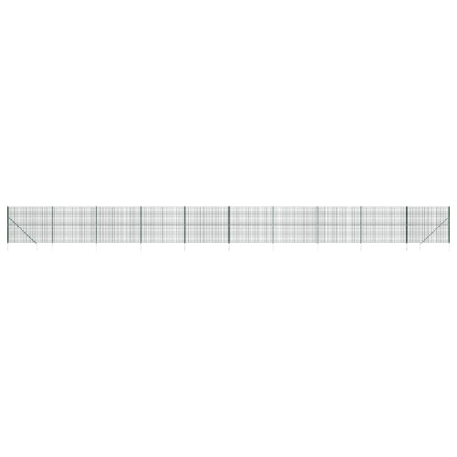 img-123b20d1-9dcc-4c55-b8f4-da4863343f83.png