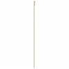 img-318cb569-491b-40b8-a830-21da7bae68b4.png
