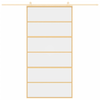 img-1637b3d5-ba01-4f03-bf73-e2ce48ddee70.png