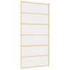 img-bdc2e7f8-a5b3-41b4-a929-04fb8571970f.png