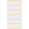 img-ee83c9bc-4c04-4ed0-897e-c752e6469b22.png