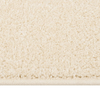 img-ffcead5d-ccf8-4235-a41e-b76c4fbe59a2.png