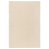 img-5dae39a7-6bc3-4e2c-a473-ee870c0be956.png