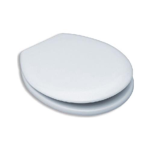 img-226efb0c-5eb2-4866-b381-54f3675a8ddc.png