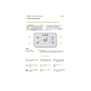 img-dbfef91d-73b2-4a03-9c64-829ddccbce26.png