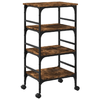 img-5e2ea49b-1c28-4a4b-80fb-0362b49bf70f.png