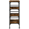 img-e35c6b62-1e0b-40a2-be00-e37f099ebd62.png