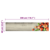 img-17fe982e-9a7e-4b16-8759-56d91c37e615.png