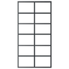 img-67d25203-62b5-44a0-99d5-dd2d61b26b0d.png