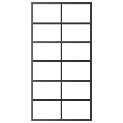 img-67d25203-62b5-44a0-99d5-dd2d61b26b0d.png