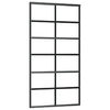 img-20f40c33-176d-48f5-8b29-a2849c855f55.png