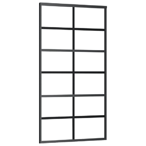 img-20f40c33-176d-48f5-8b29-a2849c855f55.png
