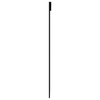 img-ddd1619d-8221-4497-b099-577d04065397.png