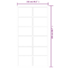 img-4b6c51bd-5e1b-4d8b-9469-29e1cdc14c90.png