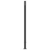 img-30e55056-b130-480b-a5b5-7e9b7bb7a3e6.png