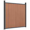 img-6db6528e-bbf2-45d0-8732-68844924acad.png