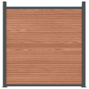 img-4fb891c7-5aee-4d23-ae8d-d557cc13be4b.png