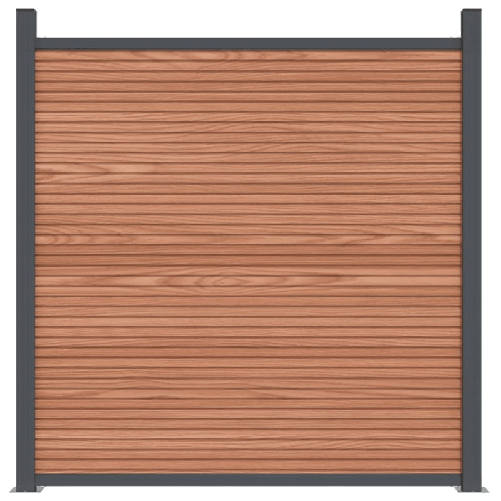 img-4fb891c7-5aee-4d23-ae8d-d557cc13be4b.png