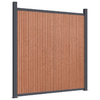 img-fd51dffe-73b5-4b35-922c-d3ea7a77feb3.png