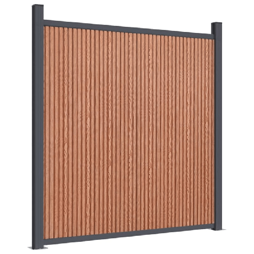 img-fd51dffe-73b5-4b35-922c-d3ea7a77feb3.png