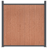 img-7647b4da-99b5-443b-b8b6-7ed69ba0cc0f.png