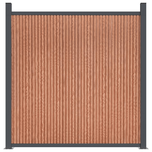 img-7647b4da-99b5-443b-b8b6-7ed69ba0cc0f.png