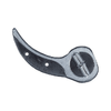 img-0e792e62-69b2-44bd-aeb4-a19ffbf5fb3b.png