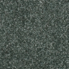img-b60ca815-abc9-4ca4-a536-020131530cd7.png