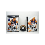 Electronic Arts Nba Live 2003 per GameCube