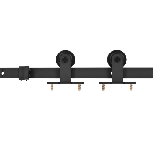 img-5a72d320-1530-4826-880a-b1ae34f2eda1.png