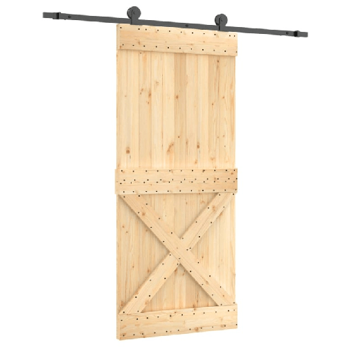img-afef2fbe-c2d0-4fa0-b446-81e2ba21424f.png