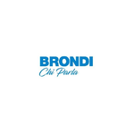 Brondi 10279091 non classificato