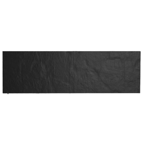 img-fc9967b0-8dd5-4964-8fbc-6524f5a7ef2c.png